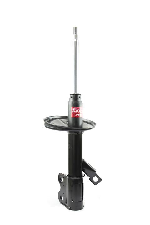 KYB Excel-G Shock Absorber Front LH 333119