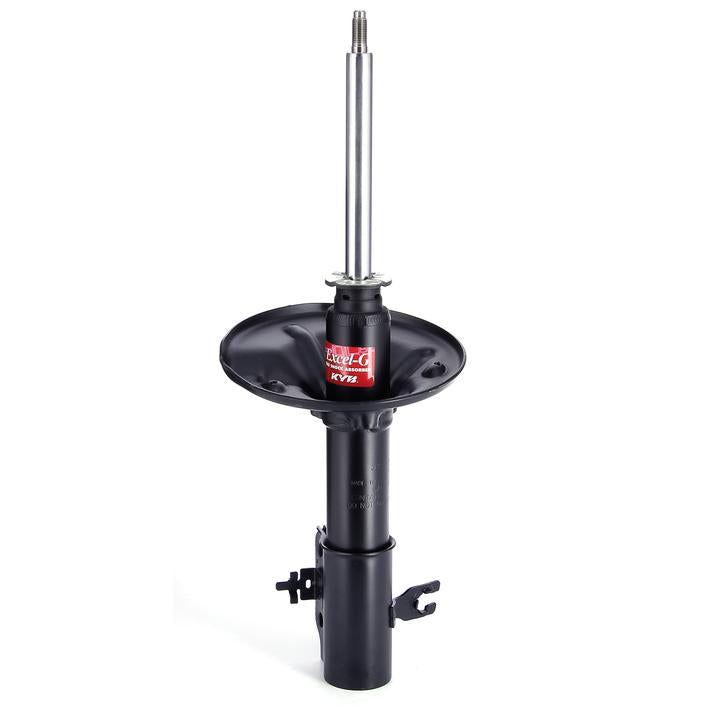 KYB Excel-G Shock Absorber Front LH 333131