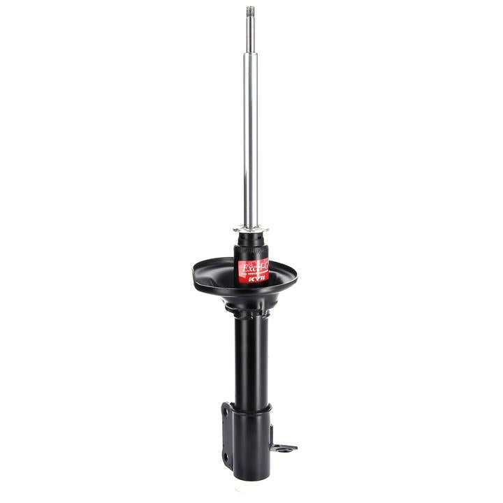 KYB Excel-G Shock Absorber Rear LH 333133