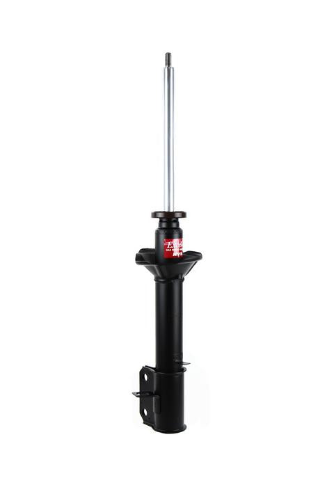 KYB Excel-G Shock Absorber Rear RH 333153