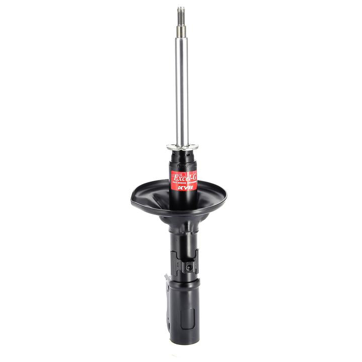 KYB Excel-G Shock Absorber Front Single 333156