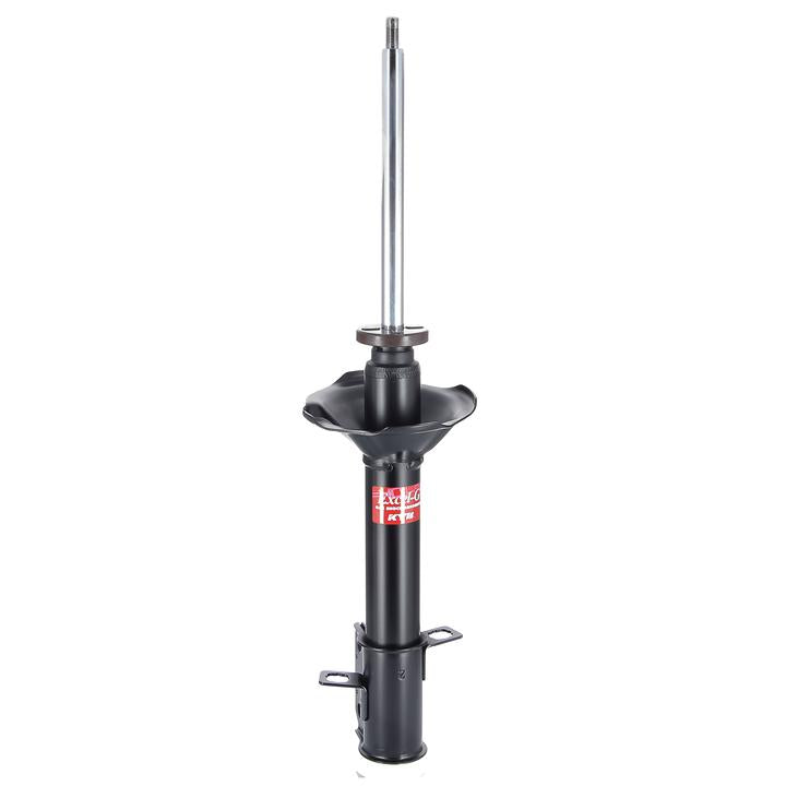 KYB Excel-G Shock Absorber Rear RH 333172