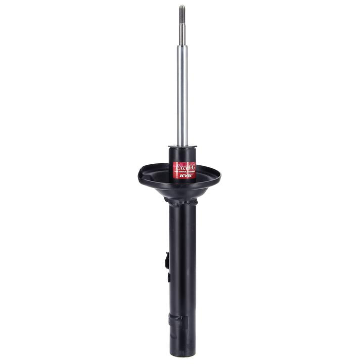 KYB Excel-G Shock Absorber Rear LH 333177