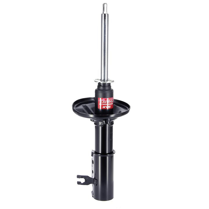 KYB Excel-G Shock Absorber Front RH 333178