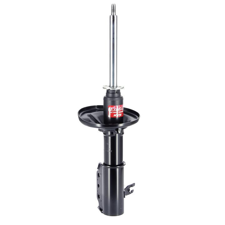 KYB Excel-G Shock Absorber Front LH 333179