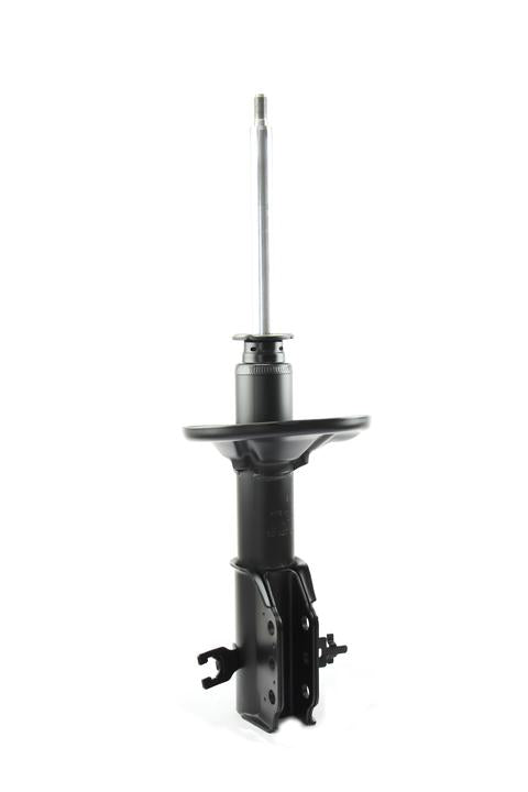 KYB Excel-G Shock Absorber Front LH 333183