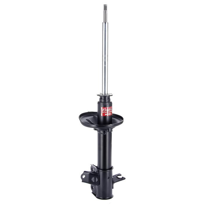 KYB Excel-G Shock Absorber Rear LH 333185