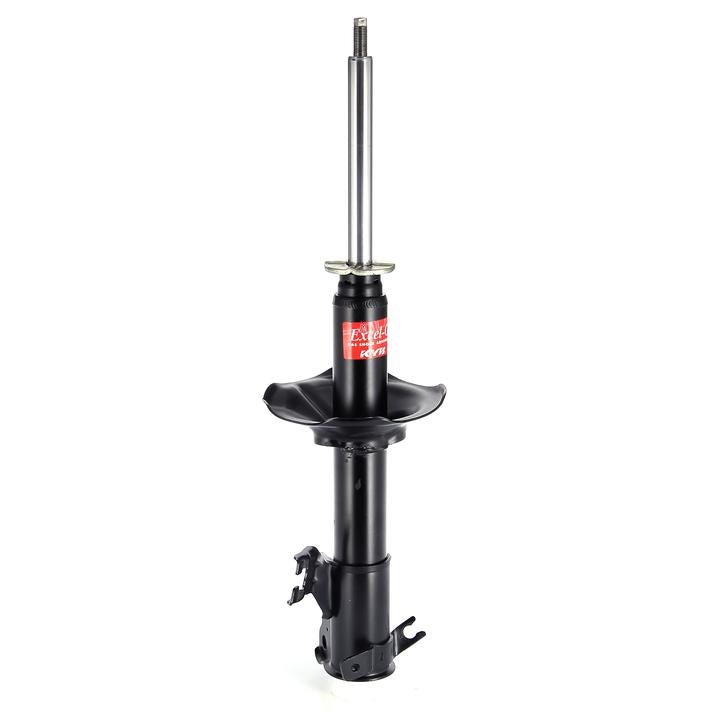 KYB Excel-G Shock Absorber Front RH 333192