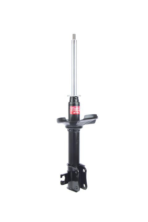 KYB Excel-G Shock Absorber Rear RH 333215
