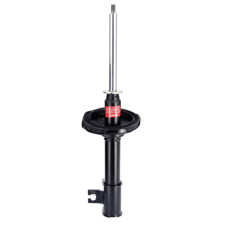 KYB Excel-G Shock Absorber Rear LH 333216