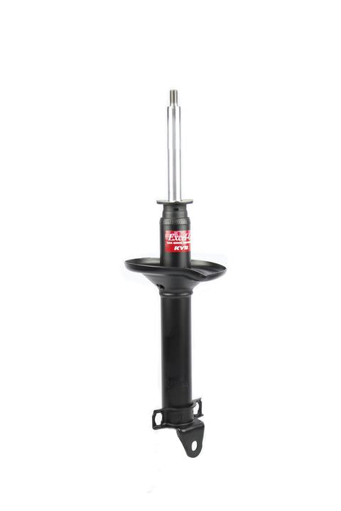 KYB Excel-G Shock Absorber Front Single 333227