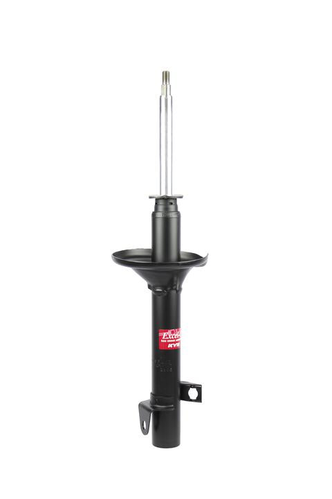 KYB Excel-G Shock Absorber Front RH 333234