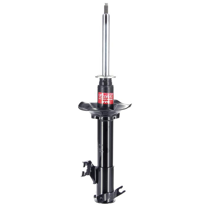 KYB Excel-G Shock Absorber Front RH 333238