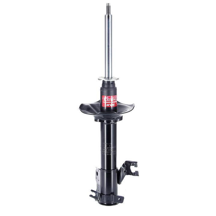 KYB Excel-G Shock Absorber Front LH 333239