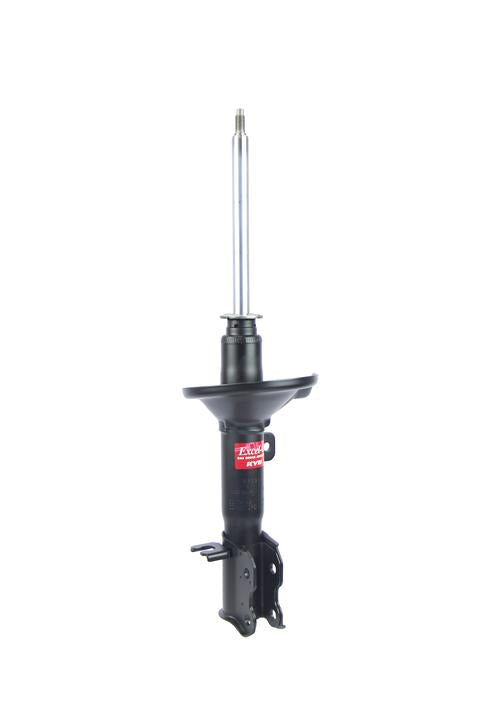 KYB Excel-G Shock Absorber Rear RH 333254