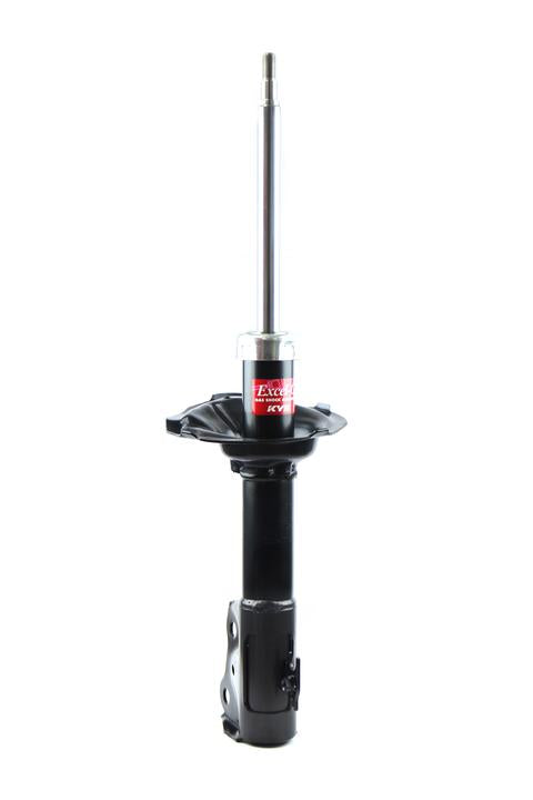 KYB Excel-G Shock Absorber Front 333258