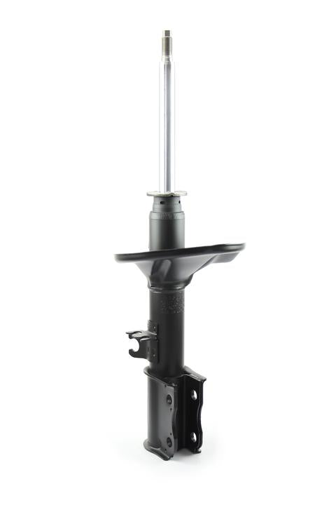 KYB Excel-G Shock Absorber Front LH 333263