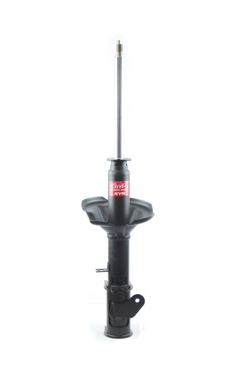 KYB Excel-G Shock Absorber Rear RH 333264