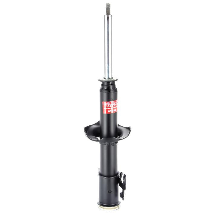 KYB Excel-G Shock Absorber Front LH 333267