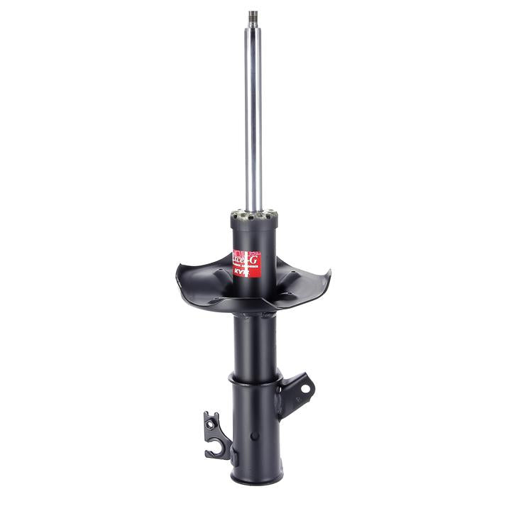 KYB Excel-G Shock Absorber Front RH 333274