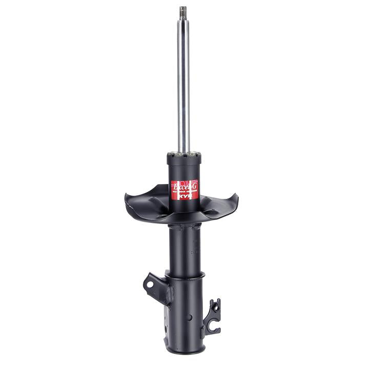 KYB Excel-G Shock Absorber Front LH 333275