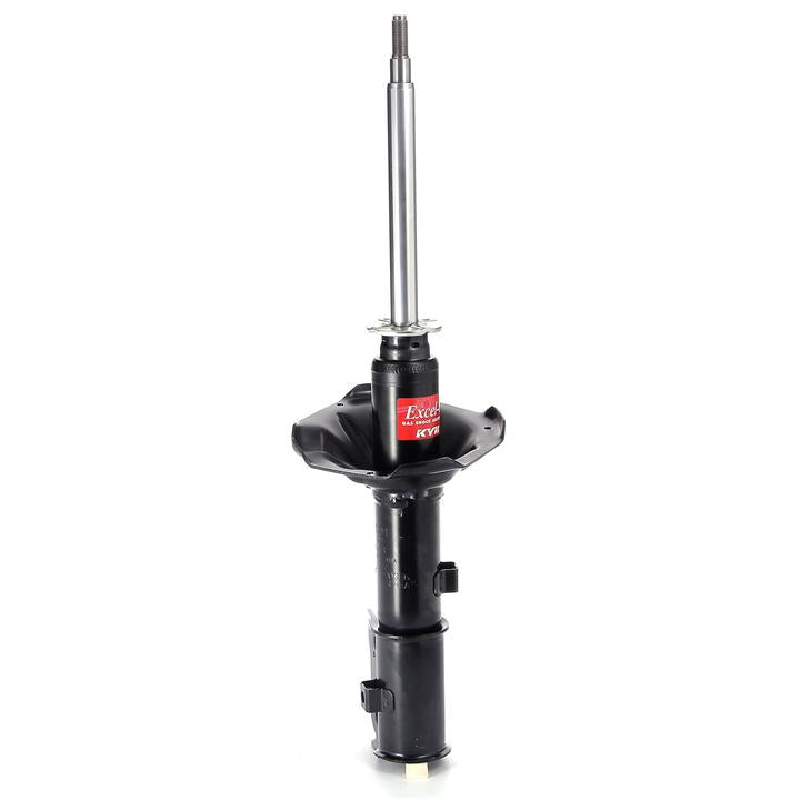 KYB Excel-G Shock Absorber Front RH 333304