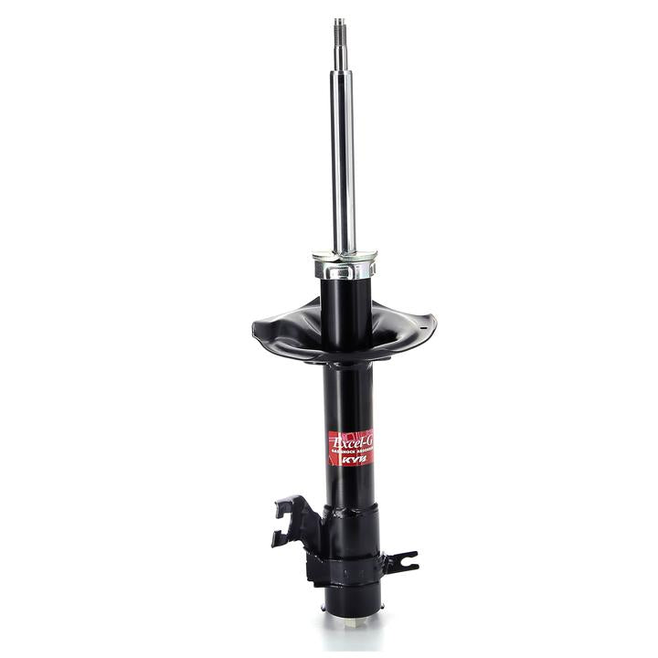 KYB Excel-G Shock Absorber Front RH 333310