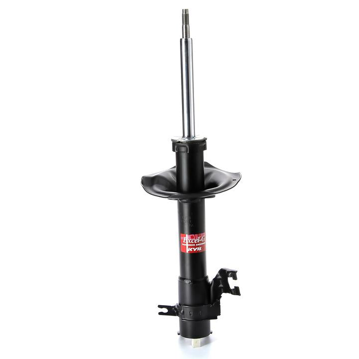 KYB Excel-G Shock Absorber Front LH 333311