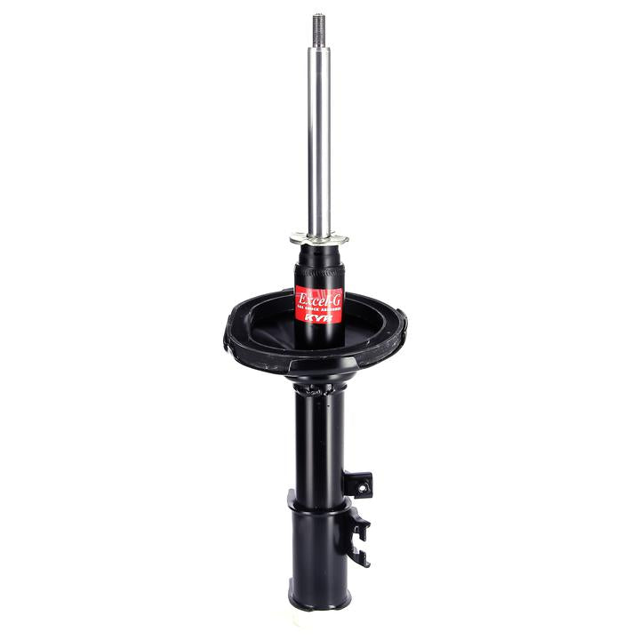 KYB Excel-G Shock Absorber Front LH 333313