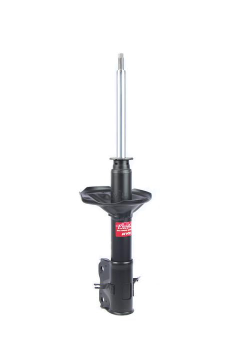 KYB Excel-G Shock Absorber Front LH 333319