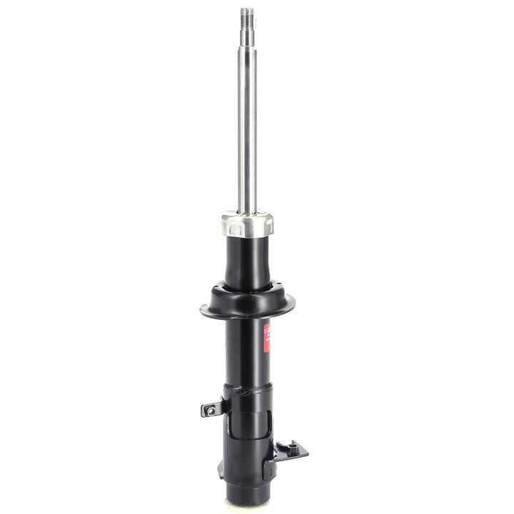 KYB Excel-G Shock Absorber Front RH 333320
