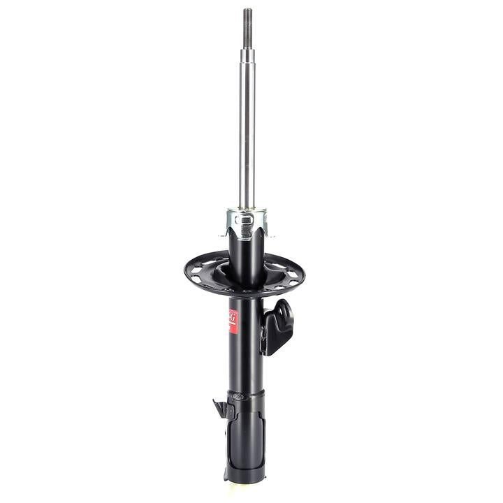 KYB Excel-G Shock Absorber Front LH 333332
