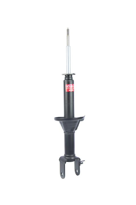 KYB Excel-G Shock Absorber Front LH 333335