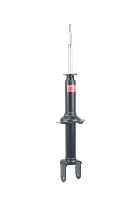 KYB Excel-G Shock Absorber Front 333341