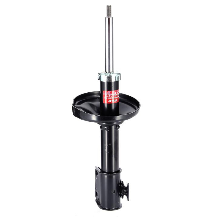 KYB Excel-G Shock Absorber Front LH 333355