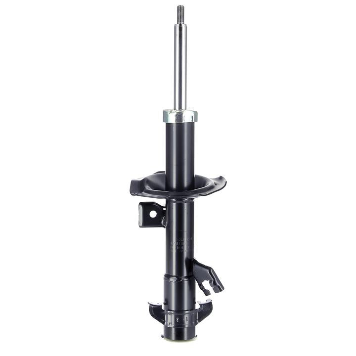 KYB Excel-G Shock Absorber Front LH 333391