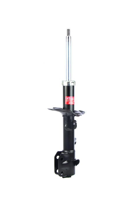 KYB Excel-G Shock Absorber Front LH 333397