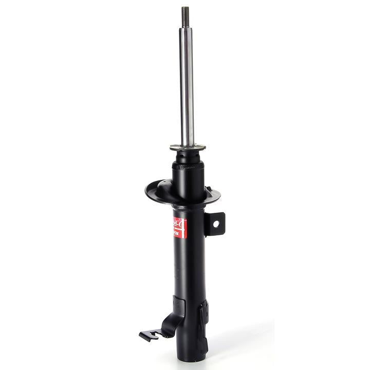 KYB Excel-G Shock Absorber Front RH 333400