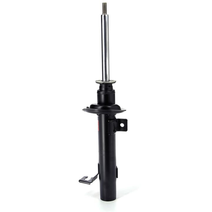 KYB Excel-G Shock Absorber Front LH 333401