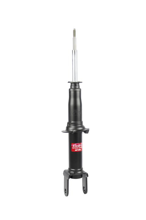 KYB Excel-G Shock Absorber 333406