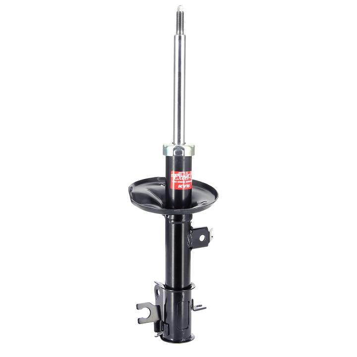 KYB Excel-G Shock Absorber Front RH 333417