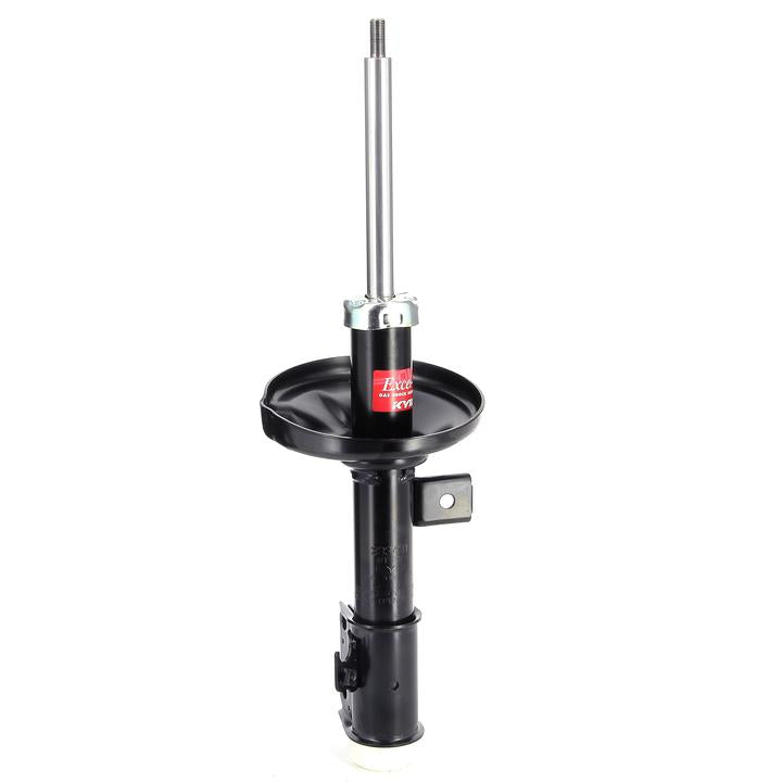 KYB Excel-G Shock Absorber Front RH 333431