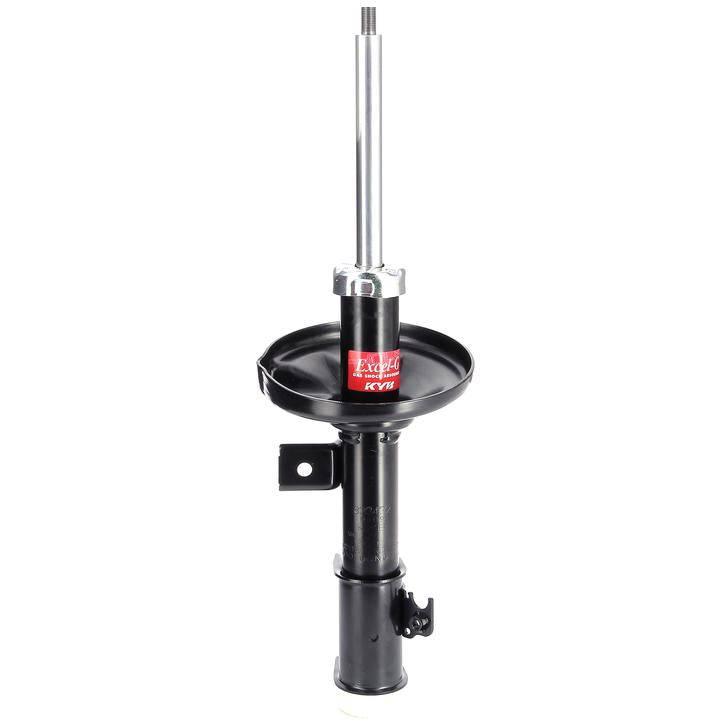 KYB Excel-G Shock Absorber Front LH 333432