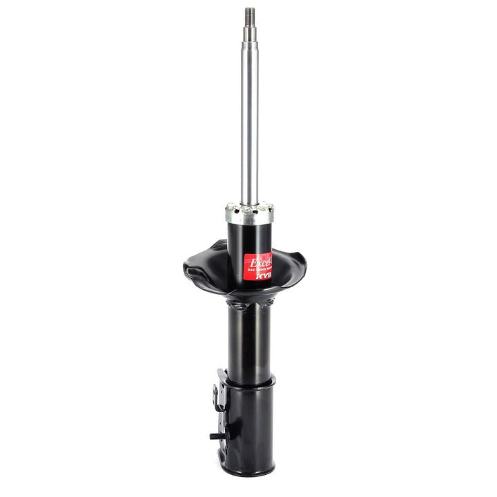 KYB Excel-G Shock Absorber Front LH 333434