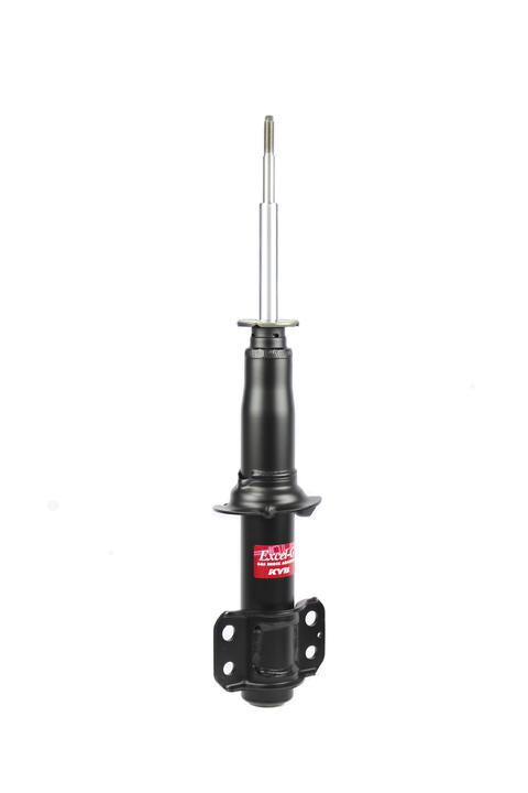 KYB Excel-G Shock Absorber Front 333465