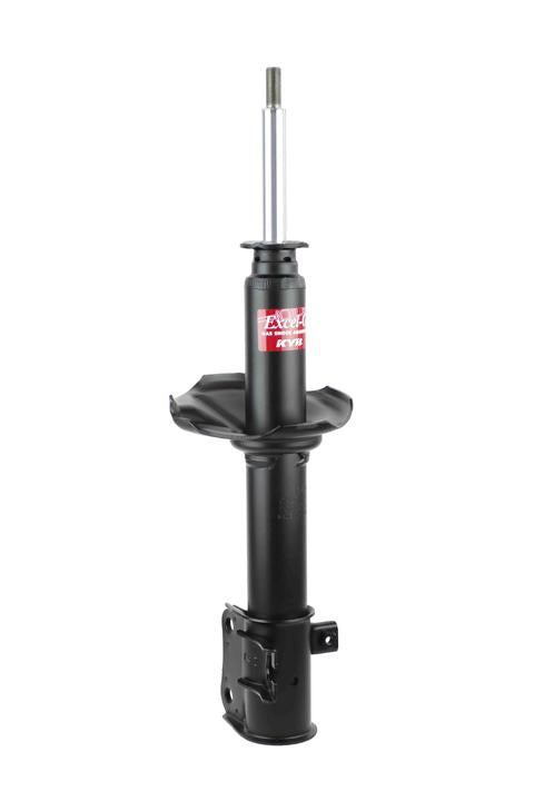 KYB Excel-G Shock Absorber Front RH 333470