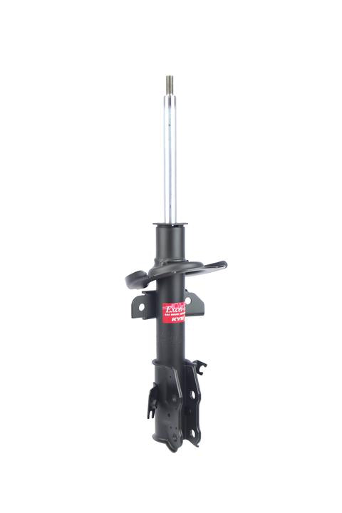 KYB Excel-G Shock Absorber Front LH 333495