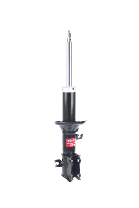 KYB Excel-G Shock Absorber Front RH 333502