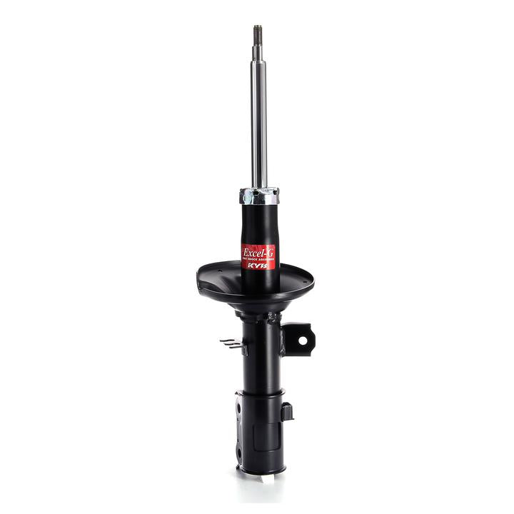 KYB Excel-G Shock Absorber Front LH 333507