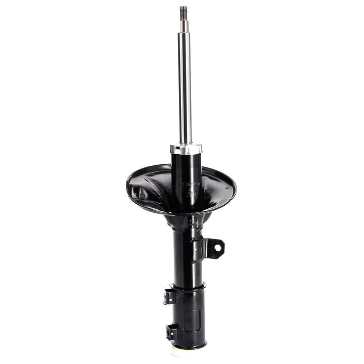 KYB Excel-G Shock Absorber Front LH 333509